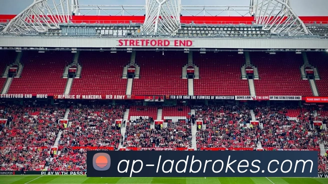 立博体育Ladbrokes外围平台服务体系