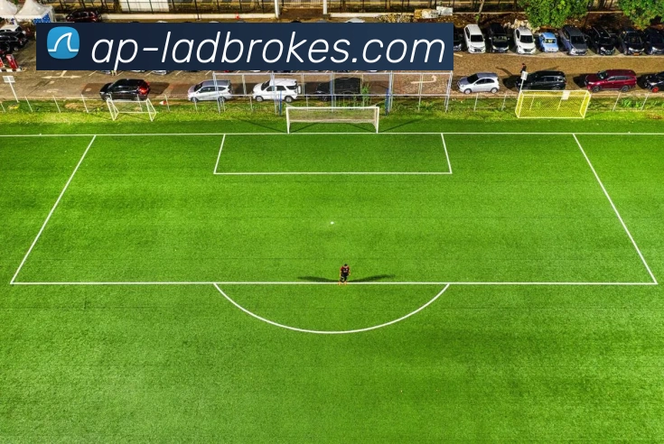 立博体育Ladbrokes外围平台APP 体育赛事宣传图